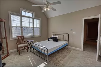 110 Brookview Place, Oxford, GA 30054 - Photo 40