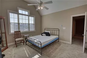 110 Brookview Pl, Oxford, GA 30054 - Photo 40