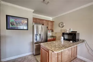 110 Brookview Pl, Oxford, GA 30054 - Photo 44