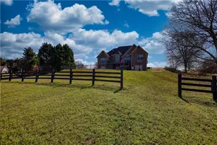 110 Brookview Pl, Oxford, GA 30054 - Photo 88