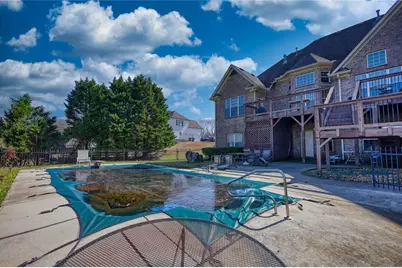 110 Brookview Place, Oxford, GA 30054 - Photo 90