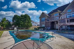 110 Brookview Pl, Oxford, GA 30054 - Photo 90