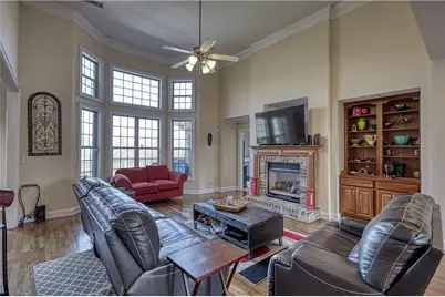 110 Brookview Place, Oxford, GA 30054 - Photo 10