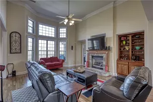 110 Brookview Pl, Oxford, GA 30054 - Photo 10