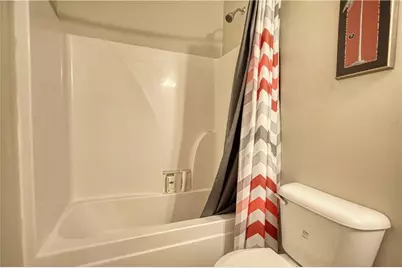 110 Brookview Place, Oxford, GA 30054 - Photo 52