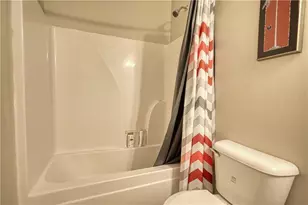 110 Brookview Pl, Oxford, GA 30054 - Photo 52