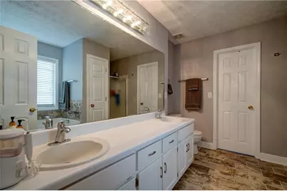 3265 Bethesda Park Court, Lawrenceville, GA 30044 - Photo 30