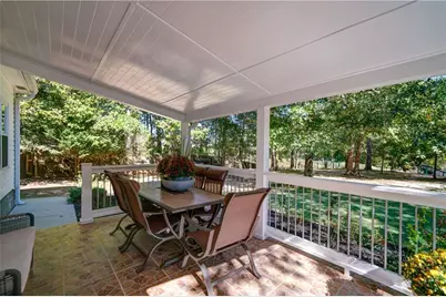 3265 Bethesda Park Court, Lawrenceville, GA 30044 - Photo 42