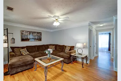 3265 Bethesda Park Court, Lawrenceville, GA 30044 - Photo 26
