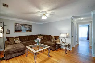 3265 Bethesda Park Ct, Lawrenceville, GA 30044 - Photo 26