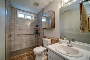 3265 Bethesda Park Ct, Lawrenceville, GA 30044 - Photo 36