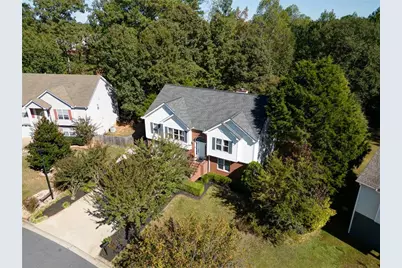 3265 Bethesda Park Court, Lawrenceville, GA 30044 - Photo 2