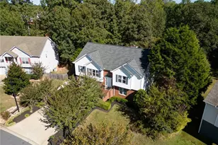 3265 Bethesda Park Ct, Lawrenceville, GA 30044 - Photo 2