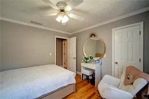 3265 Bethesda Park Ct, Lawrenceville, GA 30044 - Photo 34