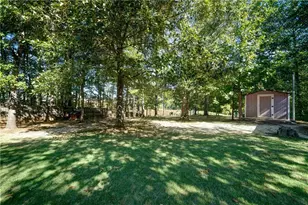 3265 Bethesda Park Ct, Lawrenceville, GA 30044 - Photo 44