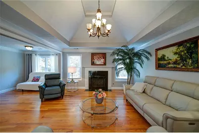 3265 Bethesda Park Court, Lawrenceville, GA 30044 - Photo 12