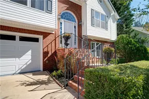 3265 Bethesda Park Ct, Lawrenceville, GA 30044 - Photo 8