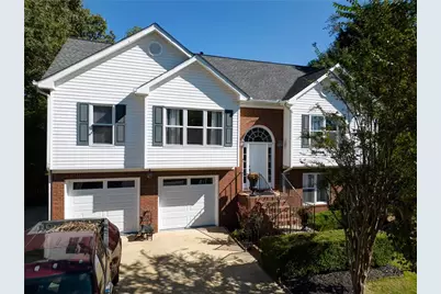 3265 Bethesda Park Court, Lawrenceville, GA 30044 - Photo 4