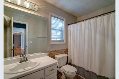 3265 Bethesda Park Court, Lawrenceville, GA 30044 - Photo 32
