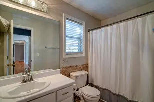 3265 Bethesda Park Ct, Lawrenceville, GA 30044 - Photo 32