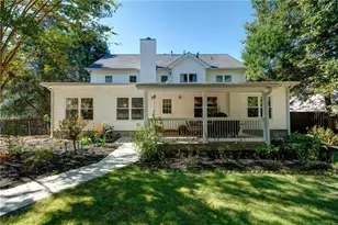 3265 Bethesda Park Ct, Lawrenceville, GA 30044 - Photo 1