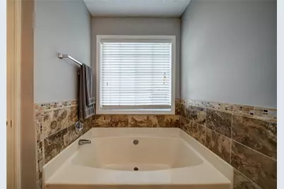 3265 Bethesda Park Court, Lawrenceville, GA 30044 - Photo 30