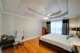 3265 Bethesda Park Ct, Lawrenceville, GA 30044 - Photo 28