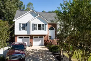 3265 Bethesda Park Ct, Lawrenceville, GA 30044 - Photo 48