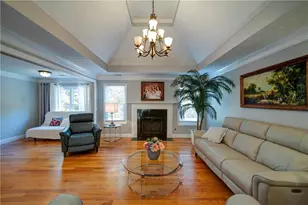 3265 Bethesda Park Ct, Lawrenceville, GA 30044 - Photo 12