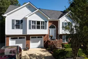 3265 Bethesda Park Ct, Lawrenceville, GA 30044 - Photo 6