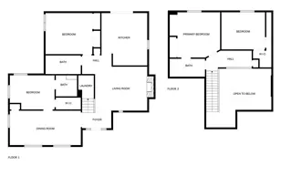 3265 Bethesda Park Ct, Lawrenceville, GA 30044 - Photo 50