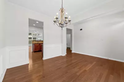 3476 Harvest Ridge Lane, Buford, GA 30519 - Photo 28