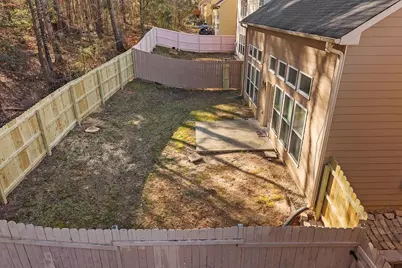 3476 Harvest Ridge Lane, Buford, GA 30519 - Photo 54