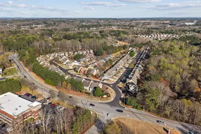 3476 Harvest Ridge Lane, Buford, GA 30519 - Photo 60
