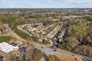 3476 Harvest Ridge Ln, Buford, GA 30519 - Photo 60