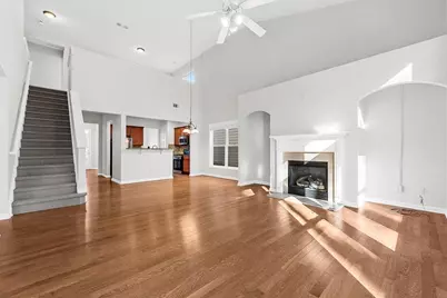 3476 Harvest Ridge Lane, Buford, GA 30519 - Photo 12