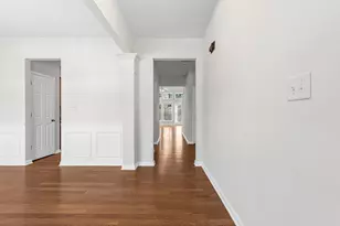 3476 Harvest Ridge Ln, Buford, GA 30519 - Photo 32