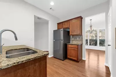 3476 Harvest Ridge Lane, Buford, GA 30519 - Photo 16