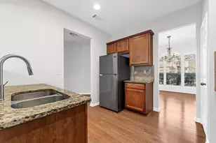 3476 Harvest Ridge Ln, Buford, GA 30519 - Photo 16