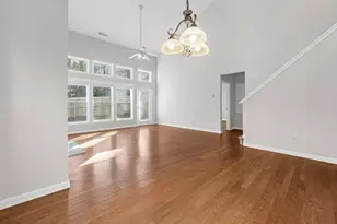 3476 Harvest Ridge Ln, Buford, GA 30519 - Photo 6