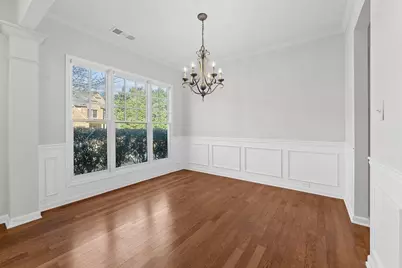 3476 Harvest Ridge Lane, Buford, GA 30519 - Photo 30