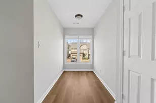 3476 Harvest Ridge Ln, Buford, GA 30519 - Photo 44