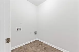 3476 Harvest Ridge Ln, Buford, GA 30519 - Photo 38