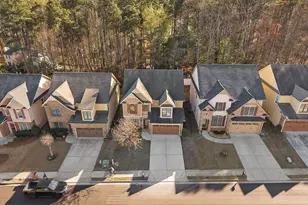 3476 Harvest Ridge Ln, Buford, GA 30519 - Photo 58