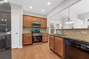 3476 Harvest Ridge Ln, Buford, GA 30519 - Photo 14