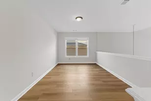 3476 Harvest Ridge Ln, Buford, GA 30519 - Photo 24