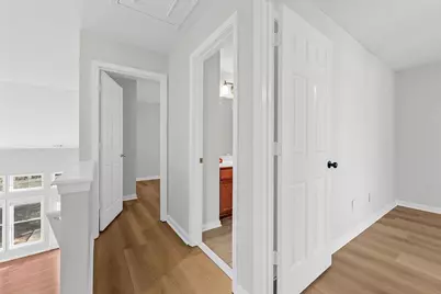 3476 Harvest Ridge Lane, Buford, GA 30519 - Photo 46