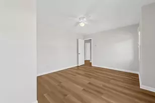 3476 Harvest Ridge Ln, Buford, GA 30519 - Photo 40