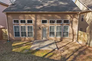 3476 Harvest Ridge Ln, Buford, GA 30519 - Photo 50