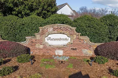 3476 Harvest Ridge Lane, Buford, GA 30519 - Photo 56